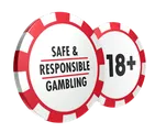 Responsible-Gambling dobrovolnictvo.com