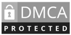 certificate dmca dobrovolnictvo.com