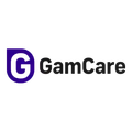 gamcare dobrovolnictvo.com